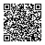 C&oacute;digo QR con el enlace al titular Cerrado el centro de acciÃ³n social de La Serna por una averÃ­a en la calefacciÃ³n