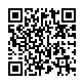C&oacute;digo QR con el enlace al titular Toma de posesiÃ³n