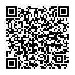 C&oacute;digo QR con el enlace al titular Podemos apuesta por 