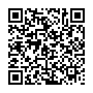 C&oacute;digo QR con el enlace al titular UPL celebra concejo abierto de cargos pÃºblicos con la vista puesta en Madrid