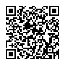 C&oacute;digo QR con el enlace al titular IvÃ¡n PastriÃ¡n, elegido secretario polÃ­tico del PCE de LeÃ³n