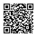 C&oacute;digo QR con el enlace al titular El derbi regional de ayer se saldÃ³ &laquo;con tablas&raquo;