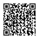 C&oacute;digo QR con el enlace al titular Fundaciones y sociedades pÃºblicas: cuÃ¡nto cuestan, para quÃ© sirven