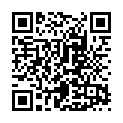 C&oacute;digo QR con el enlace al titular La DiputaciÃ³n oferta 16 cursos de formaciÃ³n para jÃ³venes