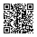 C&oacute;digo QR con el enlace al titular La victoria se le resiste al OlÃ­mpico