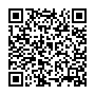 C&oacute;digo QR con el enlace al titular UPL celebrÃ³ su Concejo Abierto de cargos pÃºblicos con la vista puesta en Madrid