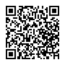 C&oacute;digo QR con el enlace al titular Comienza en Bolivia el recuento de las elecciones presidenciales y legislativas