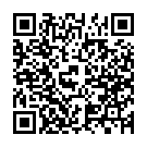 C&oacute;digo QR con el enlace al titular De Jong rompe las cadenas