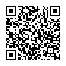 C&oacute;digo QR con el enlace al titular Un Johnson herido desafÃ­a de nuevo al Parlamento britÃ¡nico
