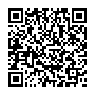 C&oacute;digo QR con el enlace al titular La Ãºltima huida de Puigdemont
