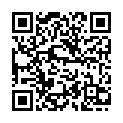 C&oacute;digo QR con el enlace al titular #PIR 296 &ndash; El primer y más difícil paso para tu formación