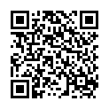 C&oacute;digo QR con el enlace al titular El maÃ±ana