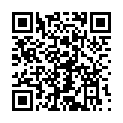 C&oacute;digo QR con el enlace al titular El mundo estÃ¡ revuelto