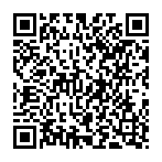 C&oacute;digo QR con el enlace al titular Estas son las zonas de esparcimiento canino y su localizaciÃ³n en la ciudad de LeÃ³n