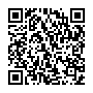 C&oacute;digo QR con el enlace al titular Santa Marina de Torre organiza sus Jornadas Culturales de OtoÃ±o