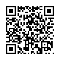 C&oacute;digo QR con el enlace al titular Un espectacular vuelco en la LE-20, a la altura del Hospital, se salda sin heridos de consideraciÃ³n