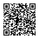 C&oacute;digo QR con el enlace al titular Nadal distribuye las primeras fotos de su boda