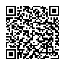 C&oacute;digo QR con el enlace al titular RadiografÃ­a de la construcciÃ³n en LeÃ³n