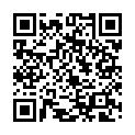 C&oacute;digo QR con el enlace al titular LeÃ³n fÃ­a su nuevo futuro econÃ³mico a la farmacia, el sector agroalimentario, la logÃ­stica y el turismo