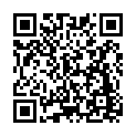 C&oacute;digo QR con el enlace al titular SÃ¡nchez viaja este lunes a Barcelona y reclama a Torra que condene la violencia