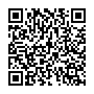 C&oacute;digo QR con el enlace al titular El berciano Manuel Ãngel Escuredo recibe el Galtelli literary prize