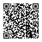 C&oacute;digo QR con el enlace al titular Los vecinos de Villar crean una plataforma para proteger el soto de castaÃ±os