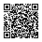 C&oacute;digo QR con el enlace al titular LeÃ³n acoge una rueda de hombres contra las violencias machistas este lunes