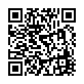 C&oacute;digo QR con el enlace al titular Arranca el circo en LeÃ³n con la PequeÃ±a Nave