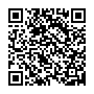 C&oacute;digo QR con el enlace al titular La banda leonesa Zabriskie lanza su nuevo trabajo 'Latitud' este noviembre