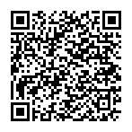 C&oacute;digo QR con el enlace al titular Ya hay dÃ­a y hora para la exhumaciÃ³n de Franco del Valle de los CaÃ­dos