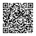 C&oacute;digo QR con el enlace al titular Pedro SÃ¡nchez visita Zamora este miÃ©rcoles en la precampaÃ±a de la repeticiÃ³n de elecciones