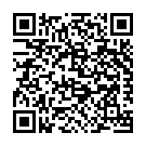 C&oacute;digo QR con el enlace al titular Plata para Tania FernÃ¡ndez en el Trofeo Princesa de Asturias