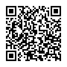 C&oacute;digo QR con el enlace al titular El ULE Ademar cae derrotado en Valladolid
