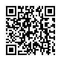 C&oacute;digo QR con el enlace al titular El gran Â«retoÂ» del CEL es Â«evitar que los sucesivos Gobiernos dejen a la provincia en el olvidoÂ»