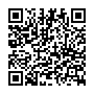 C&oacute;digo QR con el enlace al titular Michelle Obama saca nuevo libro