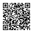 C&oacute;digo QR con el enlace al titular La hija de Michavila se casa con el traje de su madre
