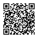 C&oacute;digo QR con el enlace al titular La mÃ¡s bella, segÃºn la ciencia