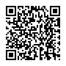 C&oacute;digo QR con el enlace al titular El gran rival de Alejandro Sanz