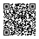 C&oacute;digo QR con el enlace al titular Musac programa visitas con arquitectos a la exposiciÃ³n 'Prada Poole. La arquitectura perecedera de las pompas de jabÃ³n'