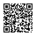 C&oacute;digo QR con el enlace al titular LeÃ³n se adentra de lleno en el otoÃ±o con heladas dÃ©biles y las temperaturas mÃ¡s frÃ­as de madrugada