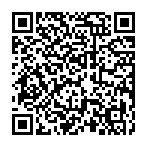 C&oacute;digo QR con el enlace al titular El berciano Manuel Ãngel Morales el 'Galtelli Literary Prize', galardÃ³n literario mÃ¡s importante de CerdeÃ±a