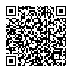 C&oacute;digo QR con el enlace al titular Los pendones de LeÃ³n capean el temporal en el Campo ValdÃ©s