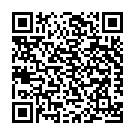 C&oacute;digo QR con el enlace al titular Dos medallas para el Taekwondo Valderas en LogroÃ±o