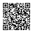 C&oacute;digo QR con el enlace al titular Tres medallas para el Club Kyoto en Villares de la Reina