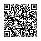 C&oacute;digo QR con el enlace al titular El nuevo presidente de la Cultural disfruta de la victoria desde el palco... junto a IvÃ¡n Bravo
