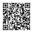 C&oacute;digo QR con el enlace al titular La exhumaciÃ³n de Franco se realizarÃ¡ este jueves a las 10.30 horas
