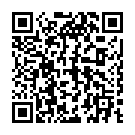 C&oacute;digo QR con el enlace al titular Registran la casa y el despacho del abogado de Puigdemont por blanqueo de capitales