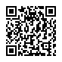 C&oacute;digo QR con el enlace al titular Torra responde a SÃ¡nchez que pueden reunirse hoy mismo en Barcelona