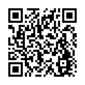 C&oacute;digo QR con el enlace al titular La exhumaciÃ³n de Franco serÃ¡ este jueves