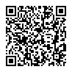 C&oacute;digo QR con el enlace al titular Laciana y Babia presumen de Asturiana de los Valles en el certamen provincial de Villablino